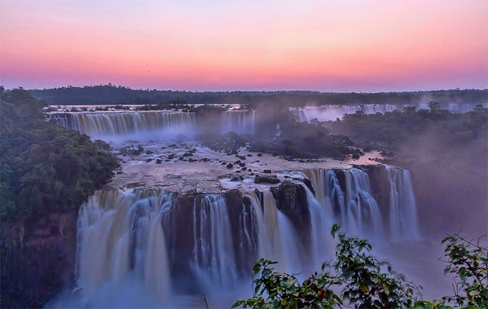 Picture 9 of Mysterious wonders of the world