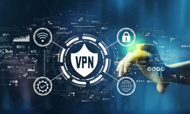 Myths and truths surrounding free VPNs