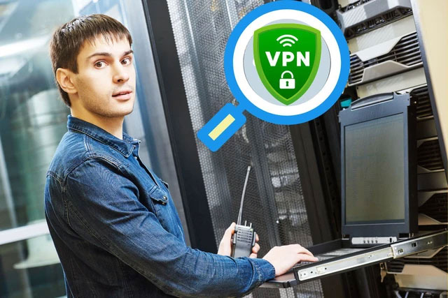 Picture 2 of Myths and truths surrounding free VPNs