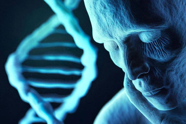 Picture 3 of NASA Discovers an RNA Strain That Could Redefine the Origin Story of Life