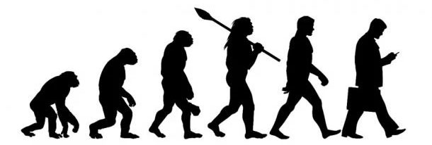 Neanderthals grew and developed faster than humans Picture 2