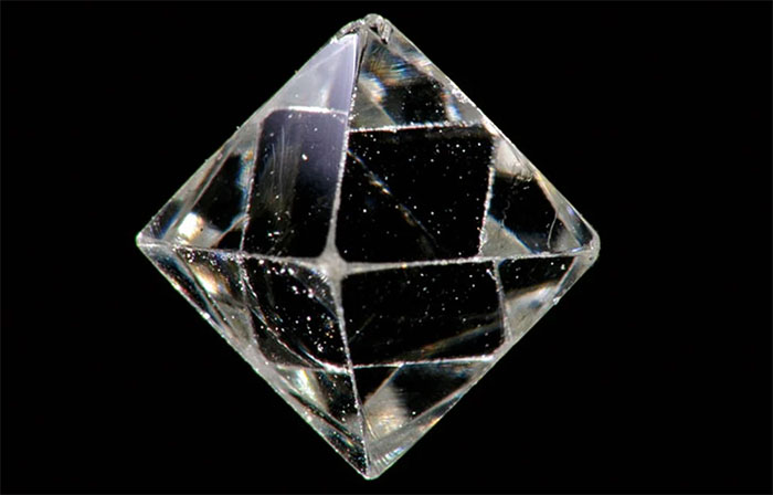 New look at minerals, could change the way we search for life Picture 2