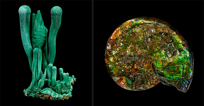 New look at minerals, could change the way we search for life Picture 3