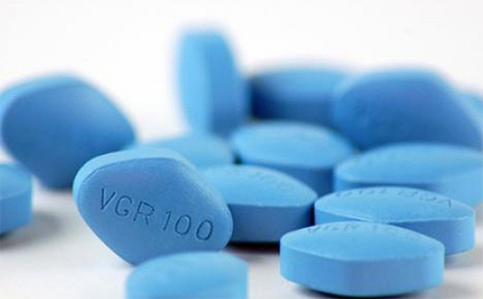 New study shows: Viagra can be used to treat Alzheimer's disease Picture 1
