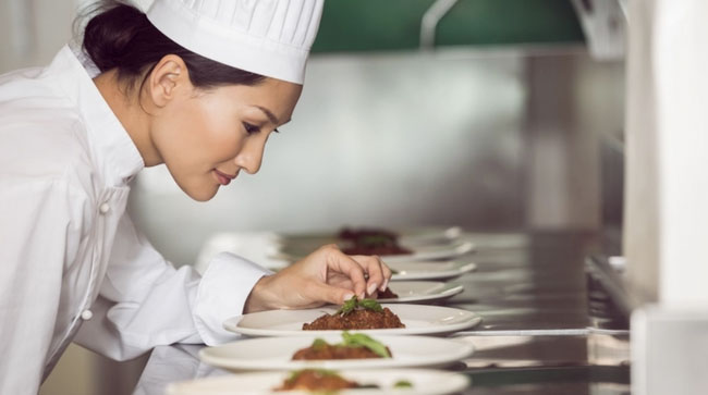 Picture 5 of Nguồn gốc bất ngờ của ngôi sao Michelin: Từ công ty lốp xe đến hệ thống đánh giá nhà hàng chất lượng bậc nhất