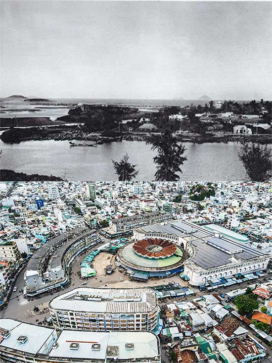 Picture 5 of Nha Trang 100 years ago through documentary photos