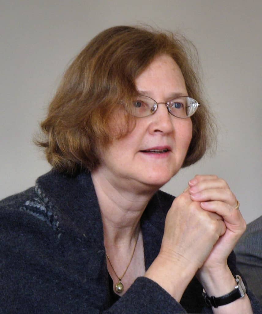 Picture 3 of Nobel Prize-winning professor: 5 things that make you old and the key to anti-aging