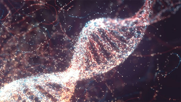Picture 1 of Now, police can soon catch criminals thanks to DNA in the air