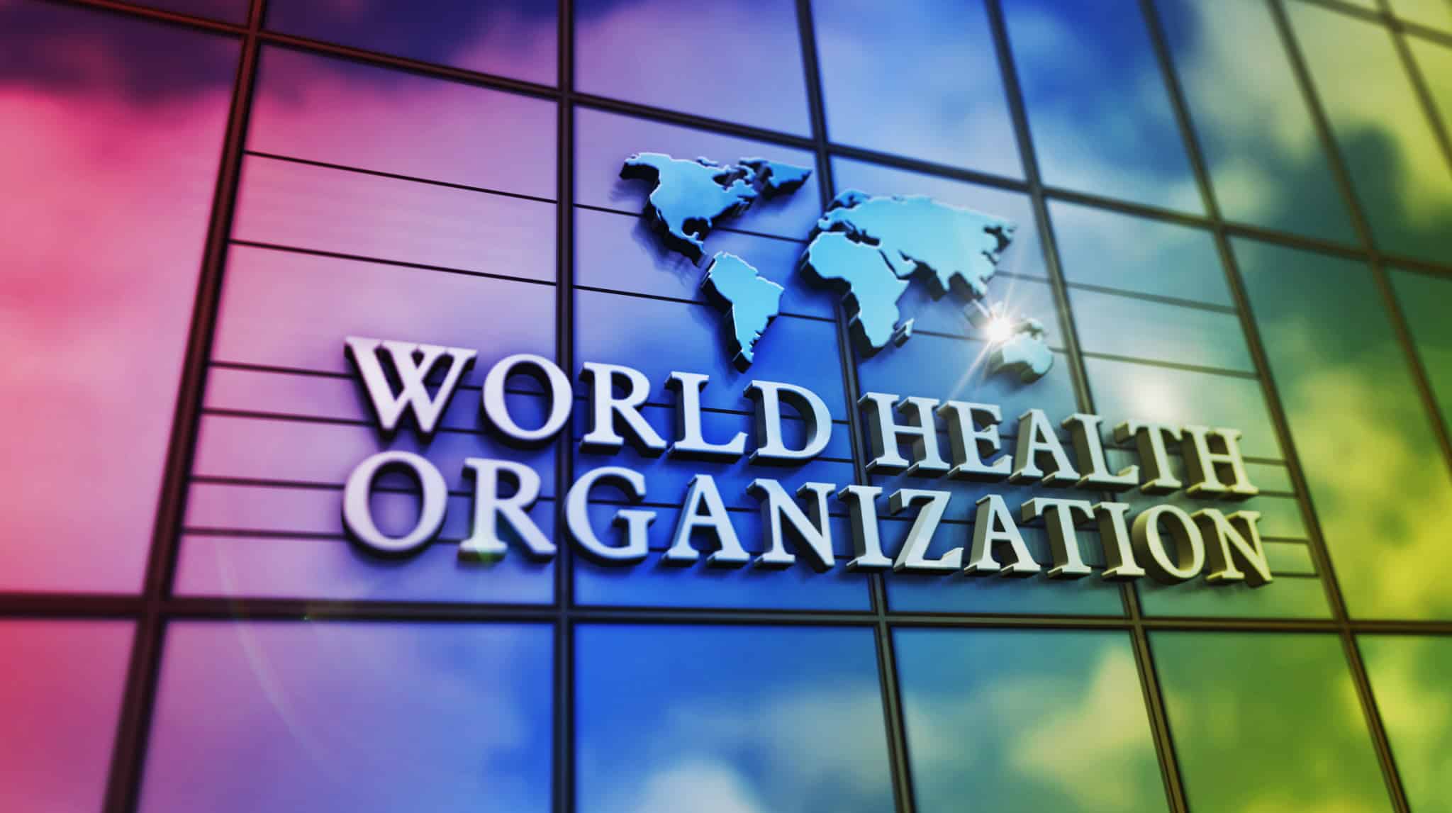 Occurrence of hepatitis of unknown origin in children in 11 countries Picture 1