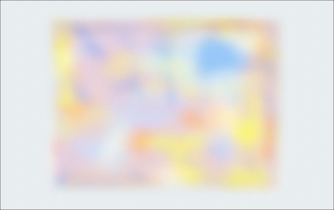 Picture 2 of Optical illusions that make you 'know but still get fooled'