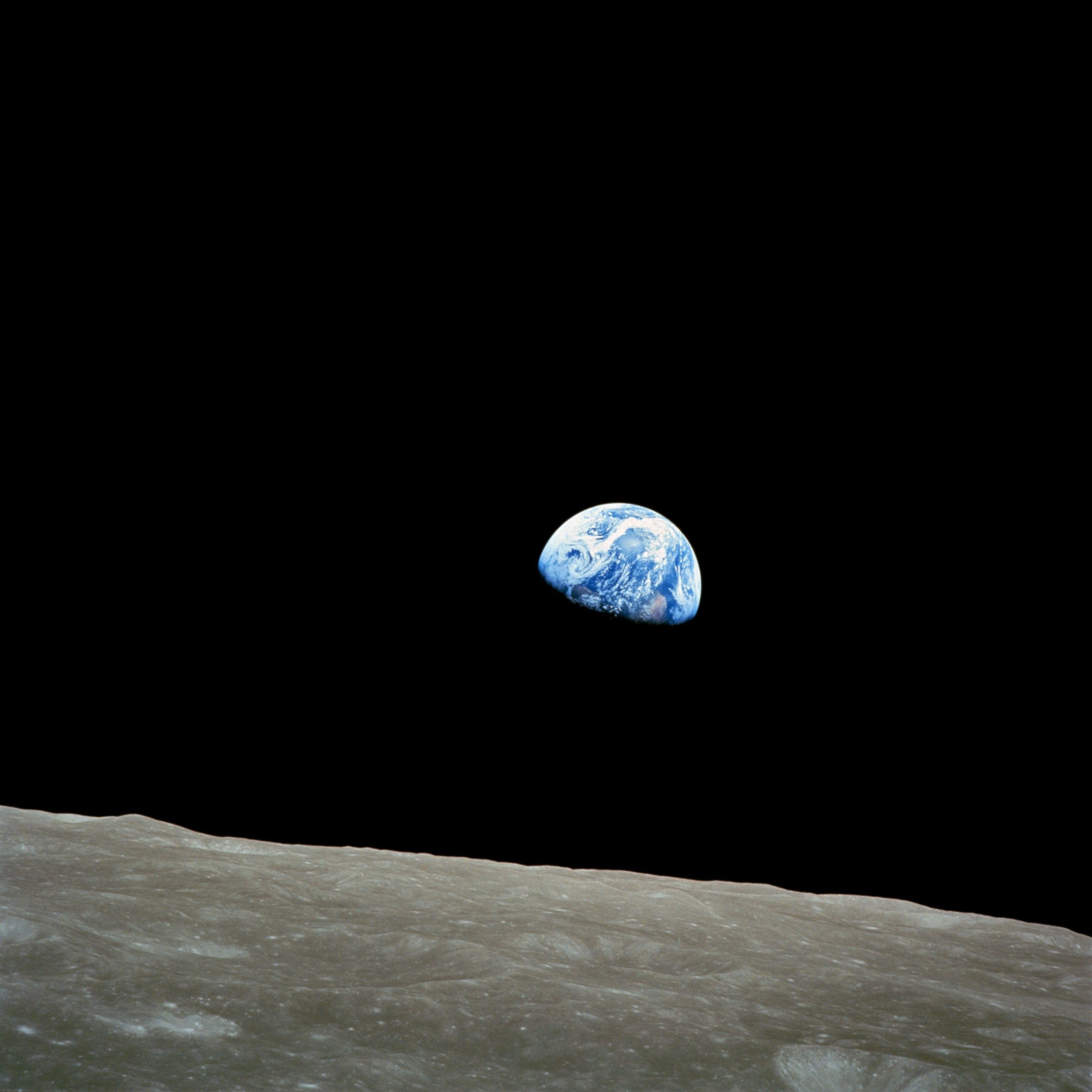 Overwhelmed by the beautiful collection of astronomical photos Picture 18