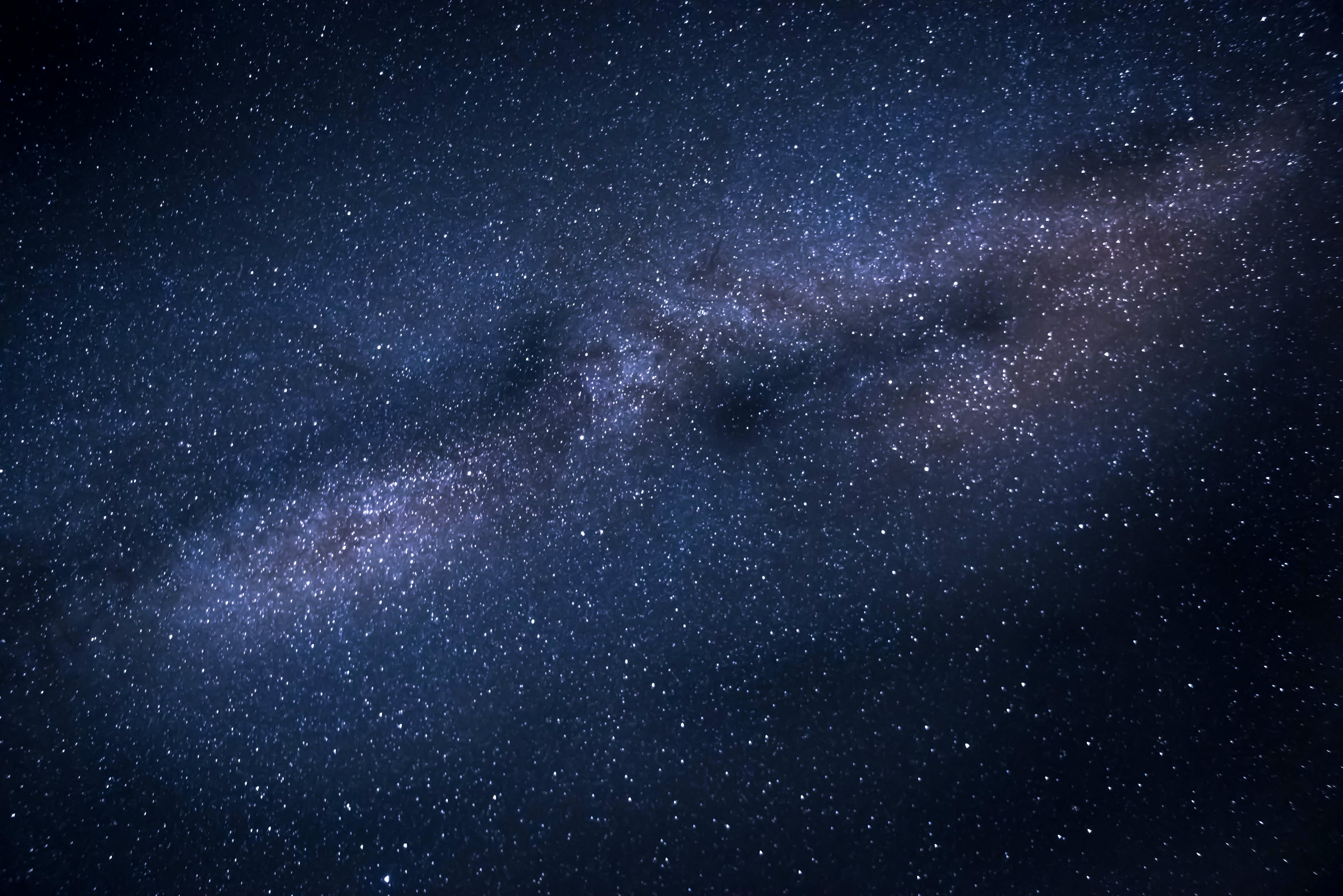 Overwhelmed by the beautiful collection of astronomical photos Picture 20