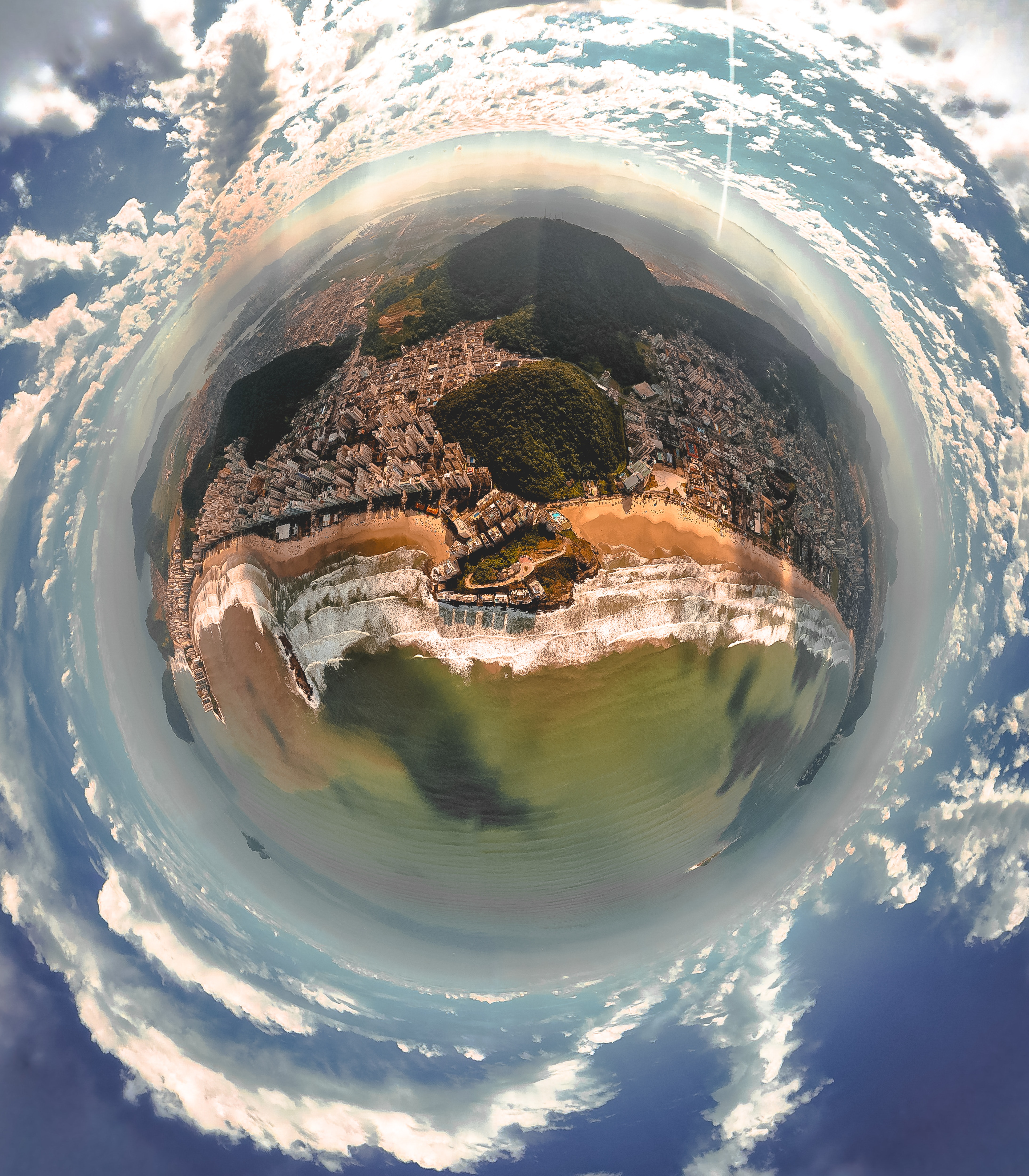 Overwhelmed by the beautiful collection of astronomical photos Picture 25