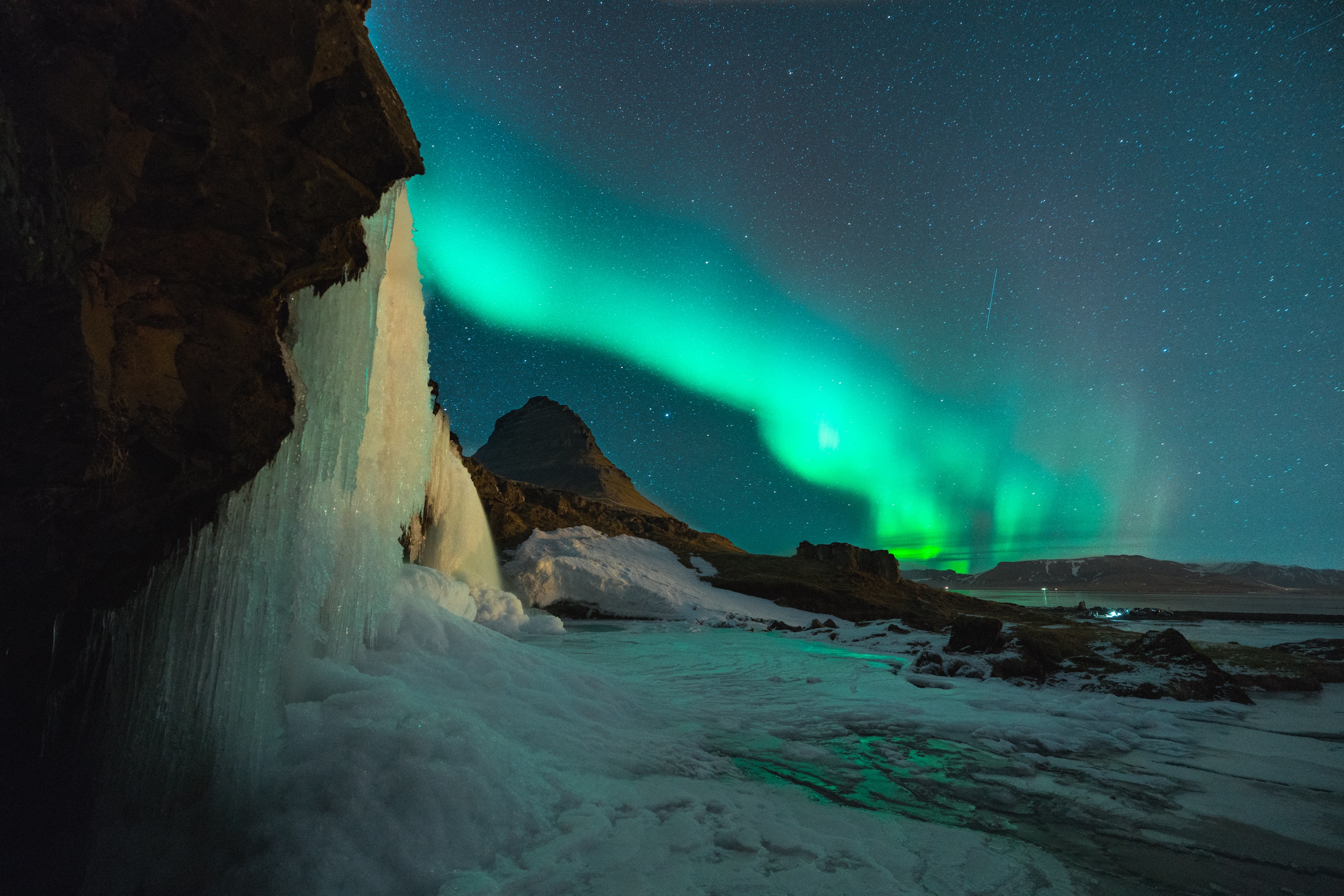 Overwhelmed by the beautiful collection of astronomical photos Picture 26