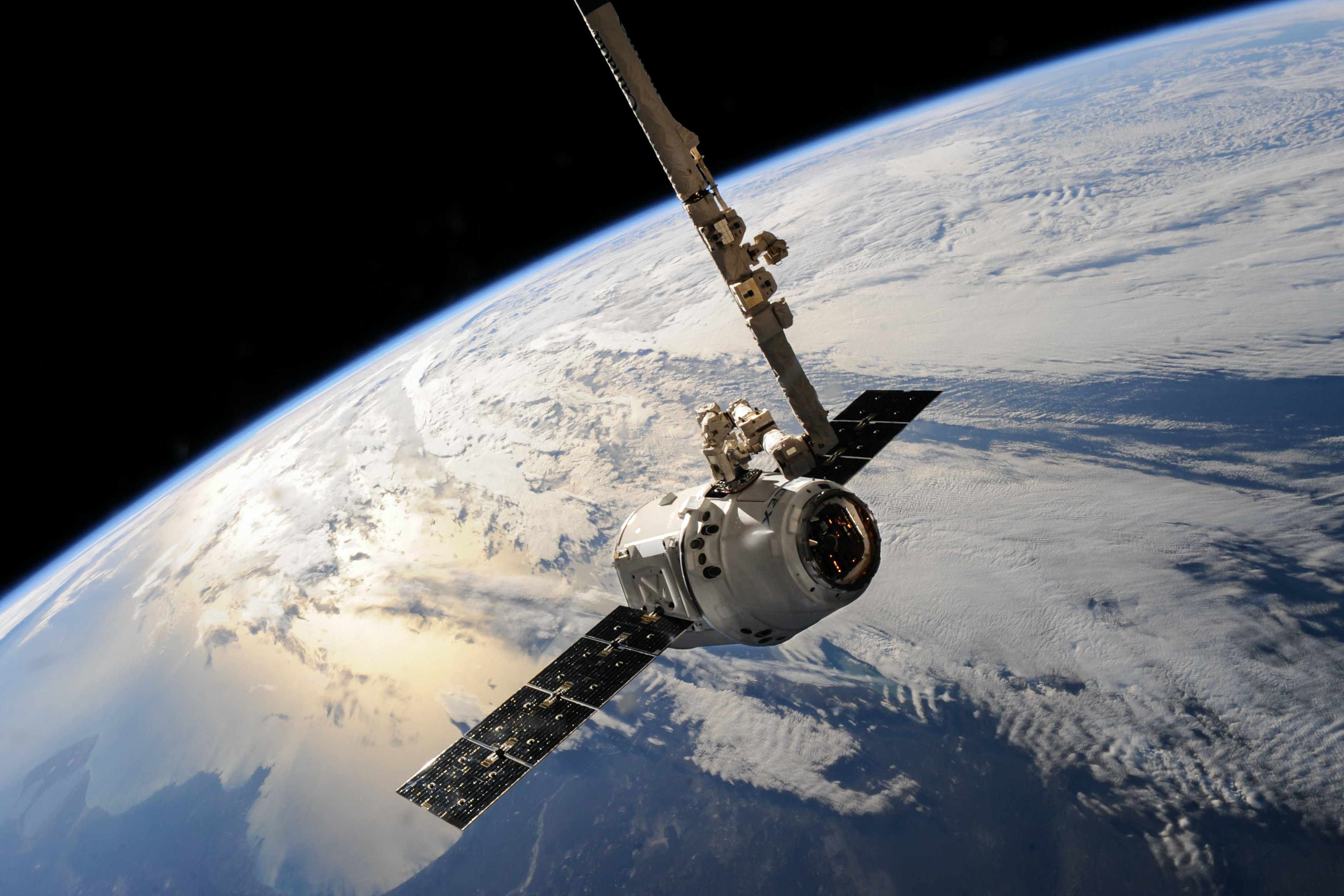 Overwhelmed by the beautiful collection of astronomical photos Picture 28