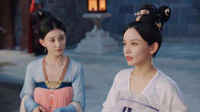 Palace maidens can't give birth or get married after leaving the palace: In addition to dangerous diseases, there are also reasons for these reasons Picture 2