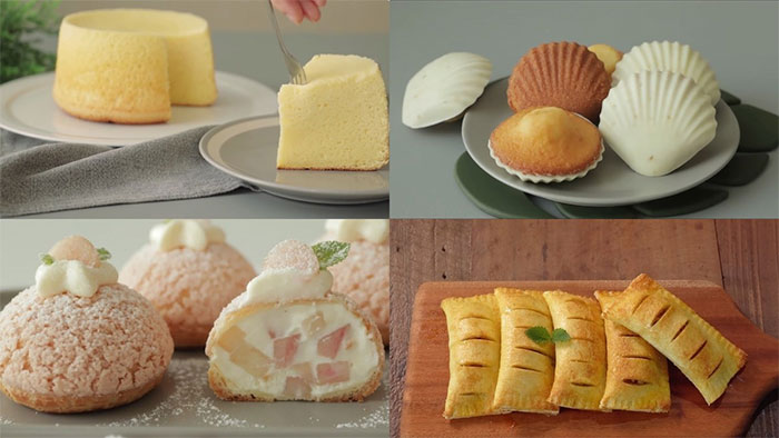 People will become smarter when it is cold and eat a lot of sweets Picture 2