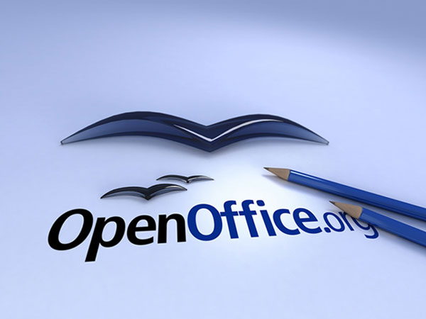 Picture 2 of Perfect alternatives to Microsoft Office
