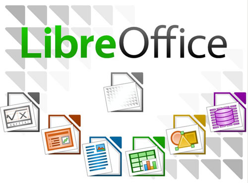 Picture 3 of Perfect alternatives to Microsoft Office