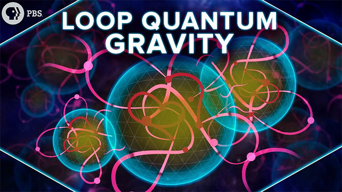 Physicists are proving time does not exist, what are the consequences of that? Picture 2