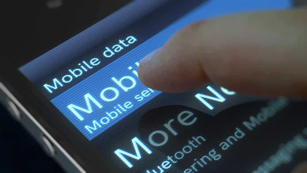 Picture 3 of Potential risks from public wifi and 5 ways to increase security