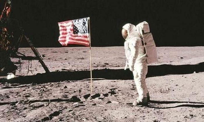 Picture 2 of Predictions that came true and shocked history