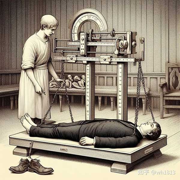 Picture 6 of Quantum soul: The boundary between science and metaphysics