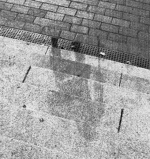Picture 10 of Rare photos of Hiroshima and Nagasaki after the atomic bomb tragedy, 78 years later, still haunting