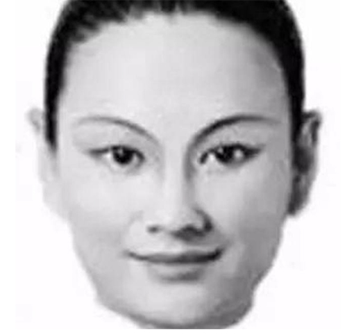 'Resolving sadness' in ancient tomb, expert gets chills when seeing face under the ground Picture 3