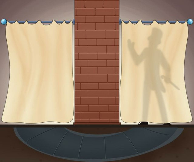 Picture 5 of Revealing the tricks of the 6 most popular magic tricks of the years: The truth is so simple it's shocking!