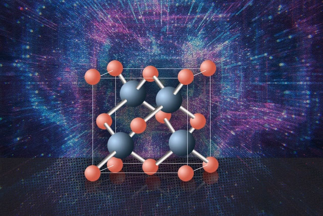 Science has named the best semiconductor ever discovered Picture 2