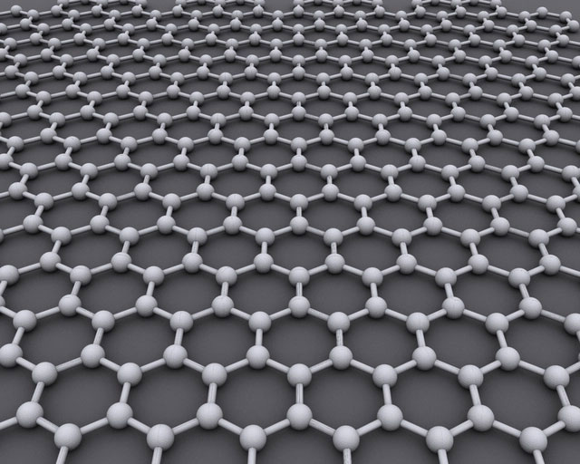 Science has named the best semiconductor ever discovered Picture 3