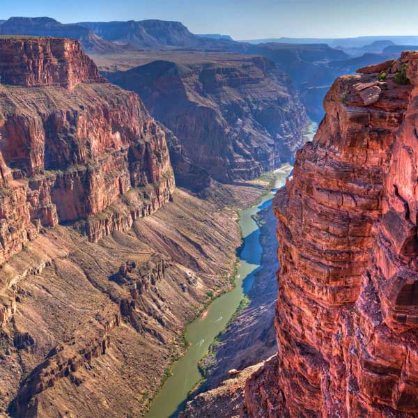 Picture 2 of Shock discovery: Half of global rivers 'evaporate' 24 hours a year, what catastrophe does this imply?