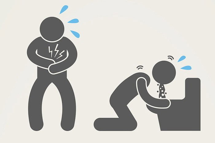 Picture 2 of Simple ways to avoid food poisoning