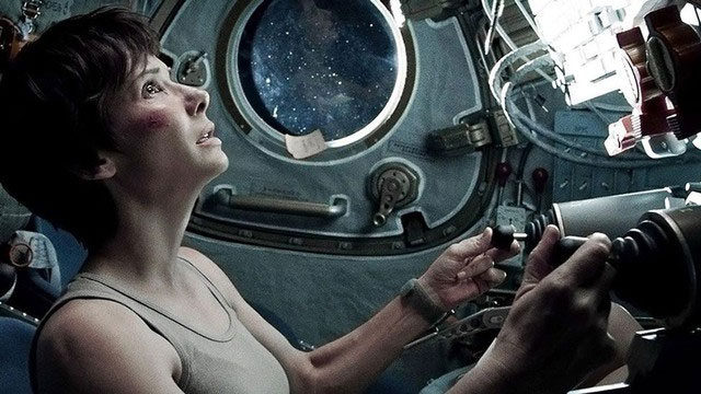 Picture 5 of Space Travel Weakens the Heart: Challenges for Astronauts on Space Exploration Missions!