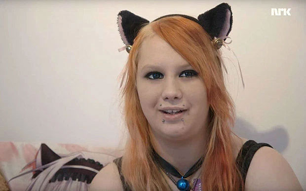 Species Dystrophy - The puzzling psychological phobia in modern times Picture 3