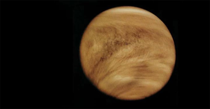 Picture 3 of Strange and mysterious things in the universe you may not know