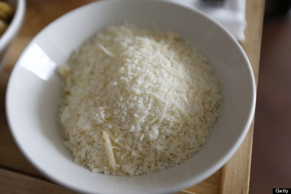 Picture 5 of Strange eating rules of countries around the world