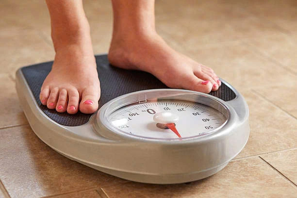Picture 2 of Surprising discovery: How much to eat to increase longevity the most?