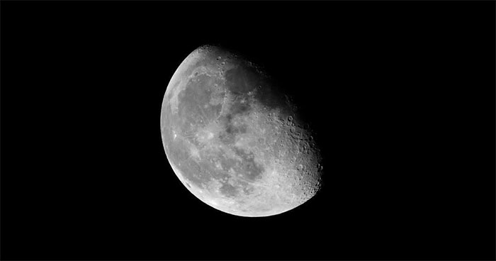 Picture 7 of Surprising revelations about personality based on moon phase of date of birth