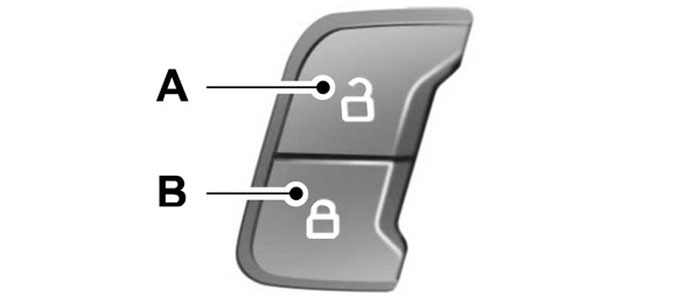 Picture 3 of Teach children 3 ways to escape if left in a car