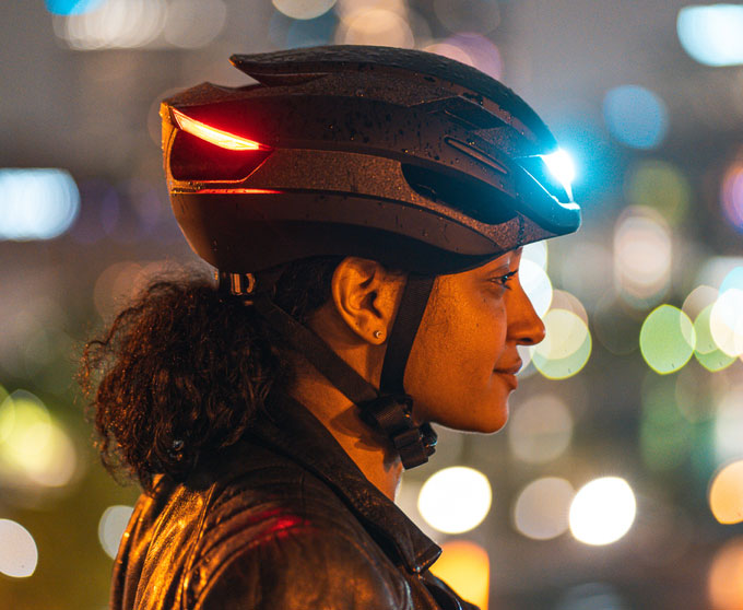 Picture 3 of Technology items make people feel like they are in the future