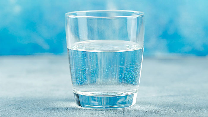 Picture 1 of The 3 best 'elixir of life' in the world but completely free, anyone can use it