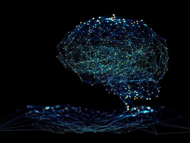 Picture 2 of The Achilles' heel of artificial intelligence, AI is not as omnipotent as people think