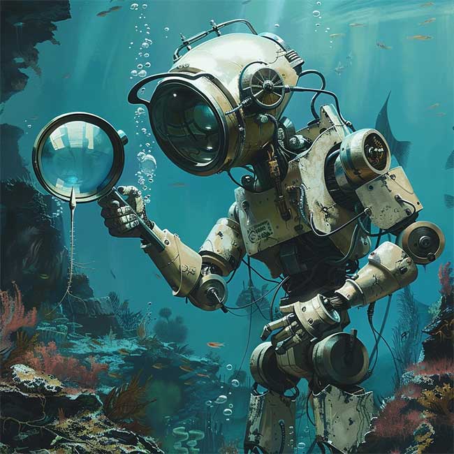 The AI ​​system suspects that it is being 'trapped' by researchers: Is Anthropic's AI Claude conscious? Picture 2