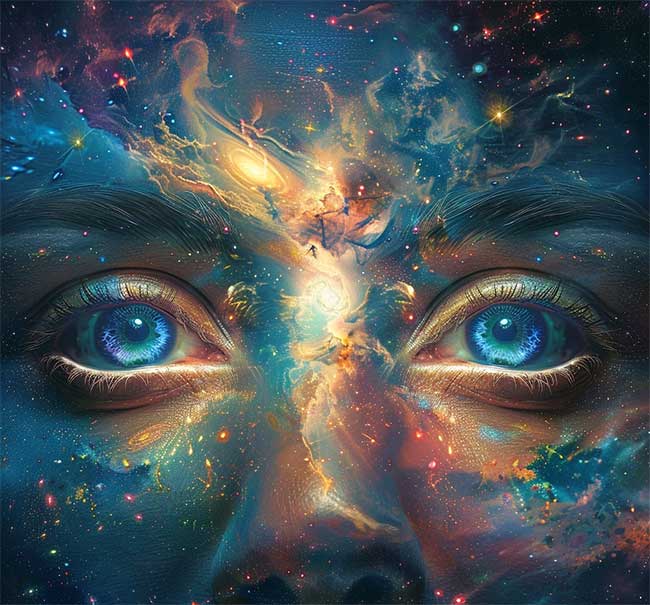 The AI ​​system suspects that it is being 'trapped' by researchers: Is Anthropic's AI Claude conscious? Picture 5