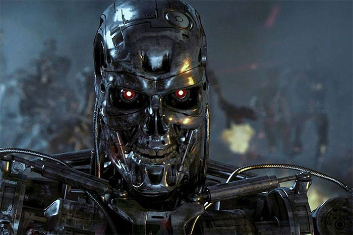 The AI ​​system suspects that it is being 'trapped' by researchers: Is Anthropic's AI Claude conscious? Picture 8