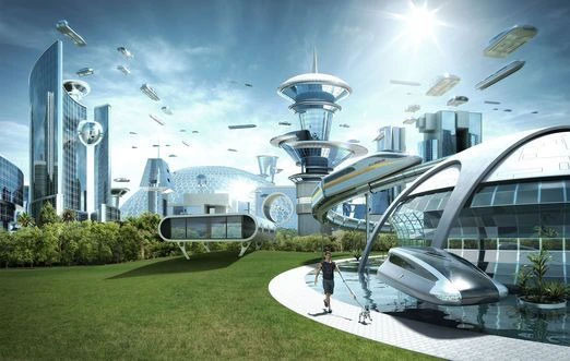 The AI ​​system suspects that it is being 'trapped' by researchers: Is Anthropic's AI Claude conscious? Picture 9