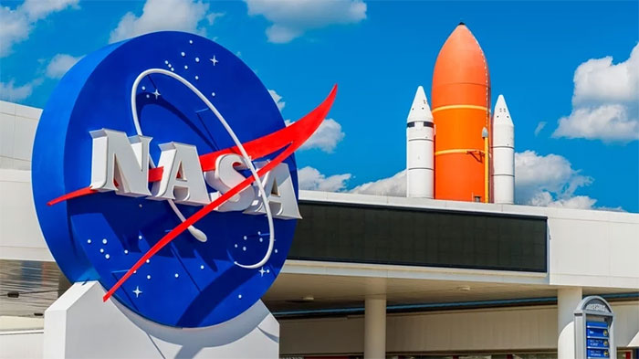 Picture 3 of The Artemis space mission comes with a hefty price tag