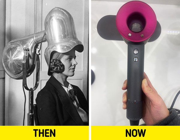 Picture 1 of The Beginning of the 10 Great Inventions